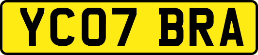 YC07BRA
