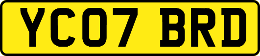 YC07BRD