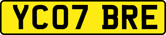 YC07BRE