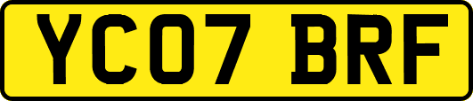 YC07BRF