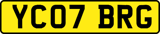 YC07BRG