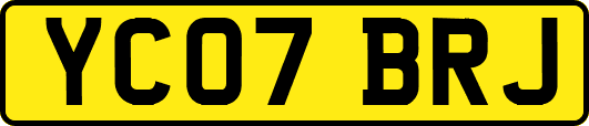 YC07BRJ