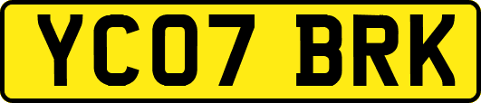 YC07BRK