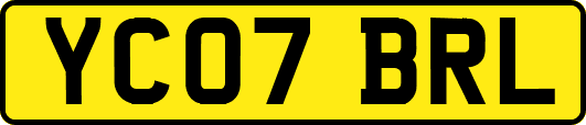YC07BRL