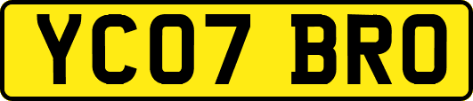 YC07BRO