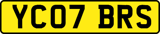 YC07BRS