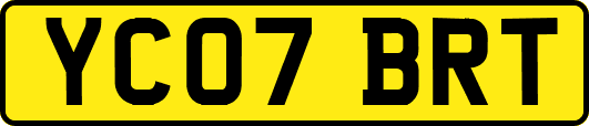 YC07BRT