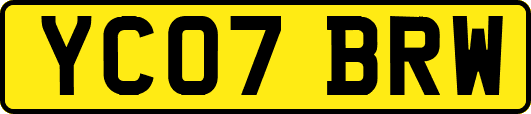YC07BRW