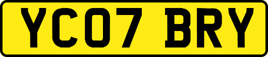 YC07BRY