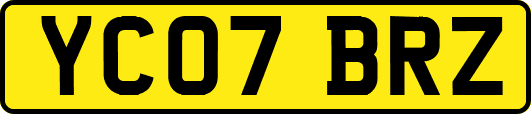 YC07BRZ