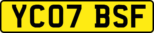 YC07BSF