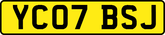 YC07BSJ