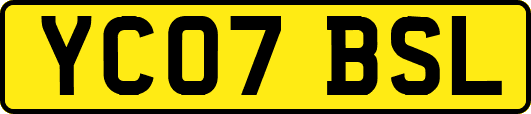 YC07BSL
