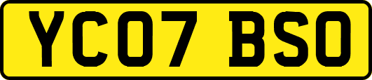 YC07BSO