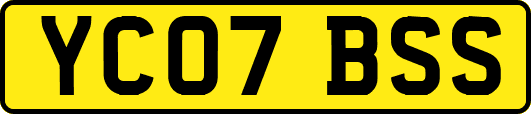YC07BSS