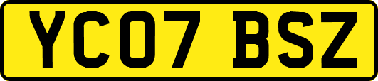 YC07BSZ