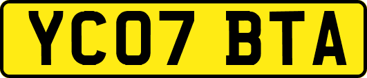YC07BTA