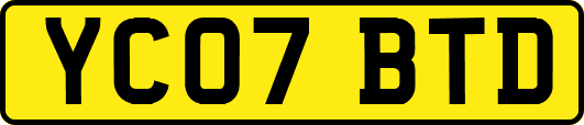 YC07BTD