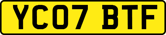 YC07BTF
