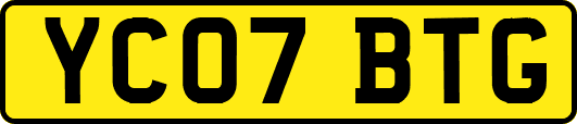YC07BTG
