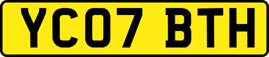 YC07BTH
