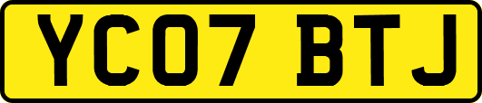 YC07BTJ