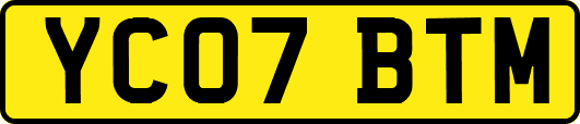 YC07BTM