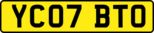 YC07BTO