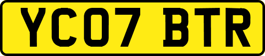 YC07BTR