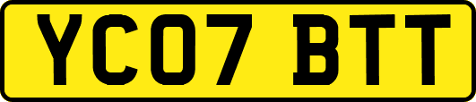 YC07BTT