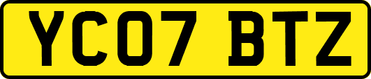 YC07BTZ