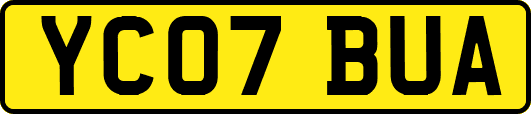 YC07BUA