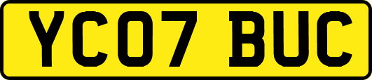 YC07BUC