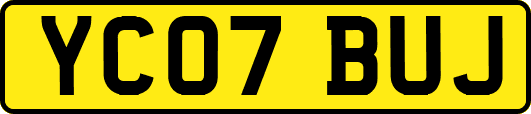 YC07BUJ