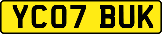 YC07BUK