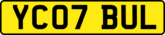 YC07BUL