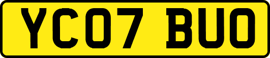 YC07BUO