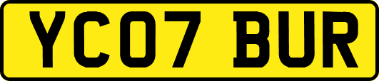 YC07BUR