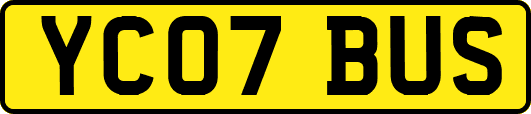 YC07BUS