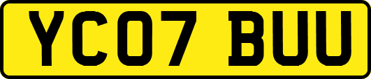 YC07BUU