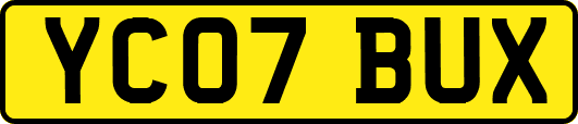 YC07BUX