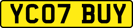 YC07BUY
