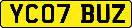 YC07BUZ