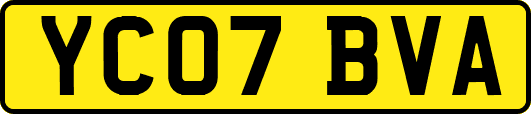 YC07BVA