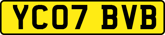 YC07BVB