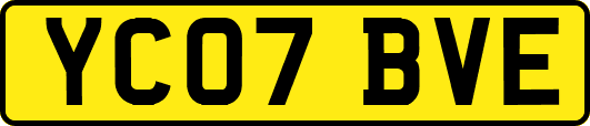 YC07BVE