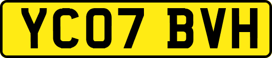 YC07BVH