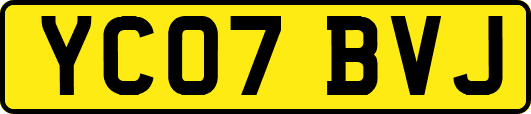 YC07BVJ