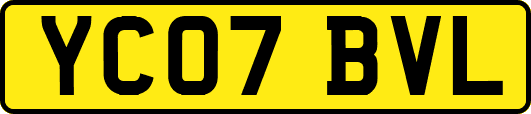 YC07BVL