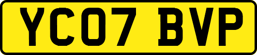 YC07BVP